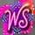 Winspirit Casino